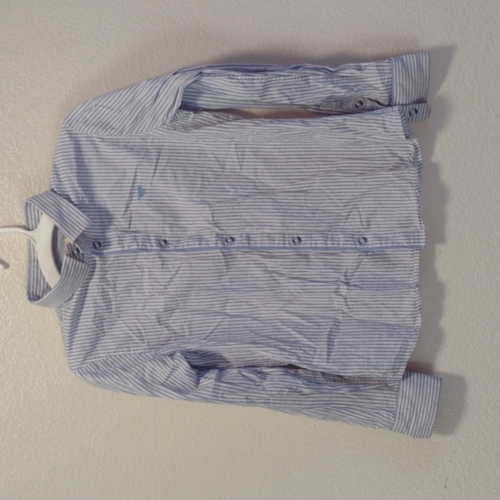 Armani junior 10a